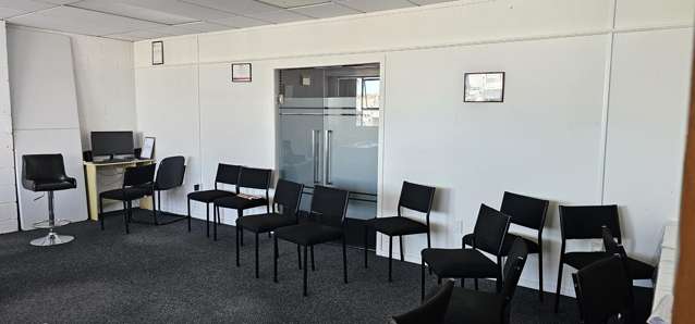 Address withheld Papatoetoe_1