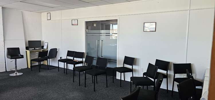Address withheld Papatoetoe_1
