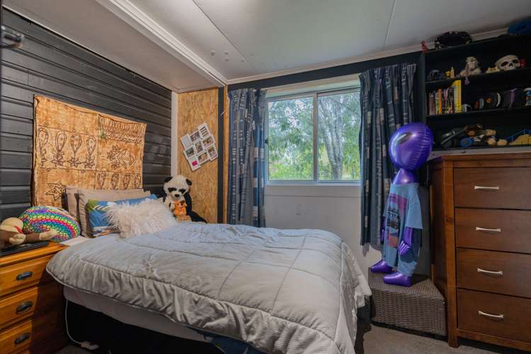 26 Mokonui Street Te Anau_13