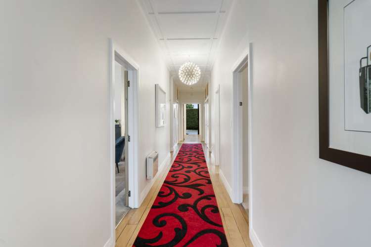 4 Kingsley Street Westmere_10