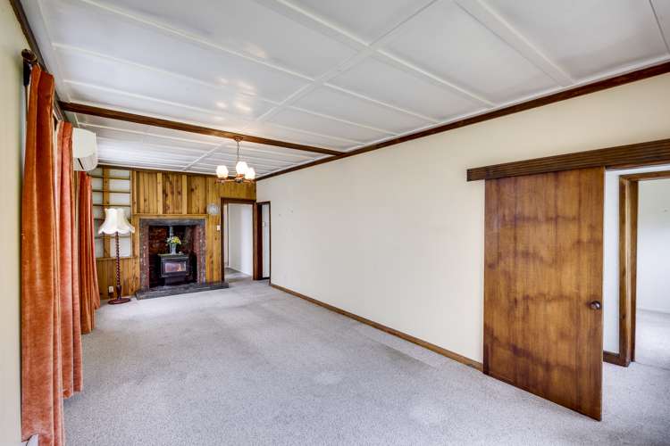 19 Grey Street Bay View_14