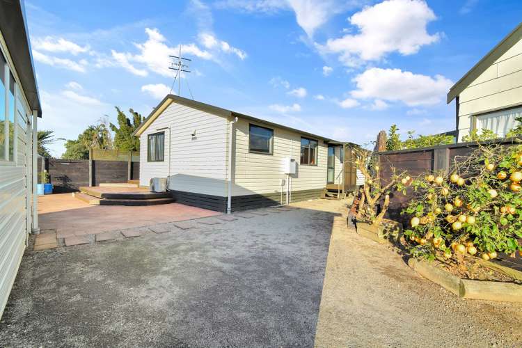 111a Windermere Drive Poike_16