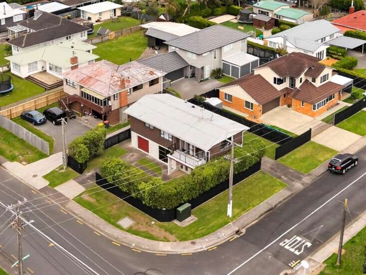 720 Te Atatu Road Te Atatu Peninsula_24