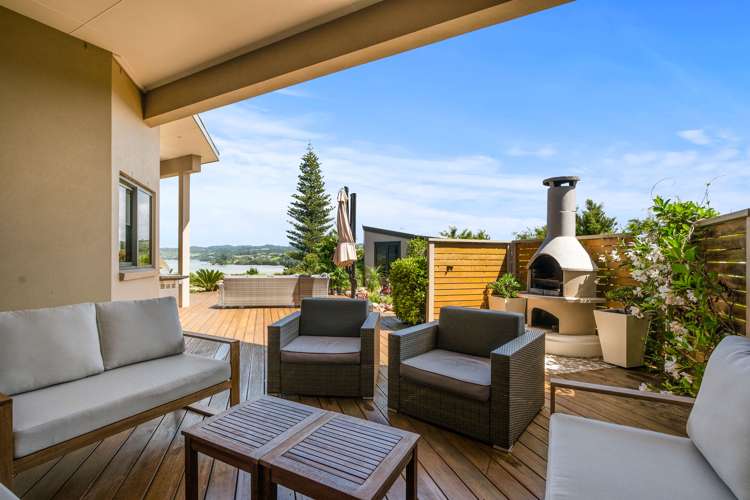 34 Muritai Road Parua Bay_19