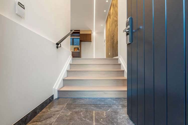 20E Velma Road Hillcrest_88