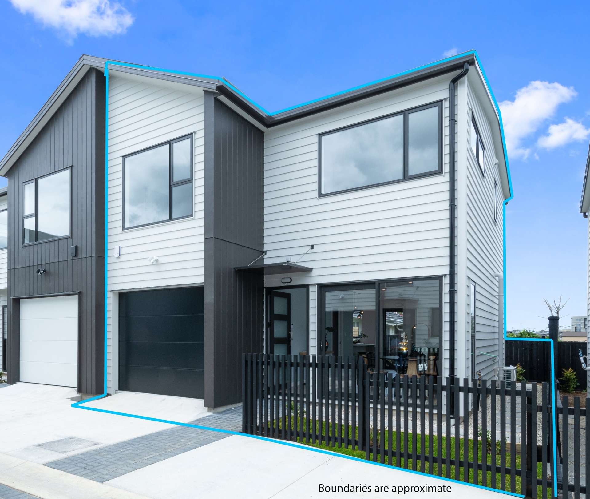 Lot 7/5&7 Poto Street Te Atatu South_0