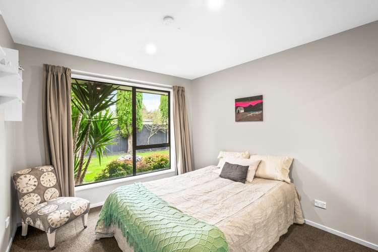 3 Hunt Lane Avondale_10