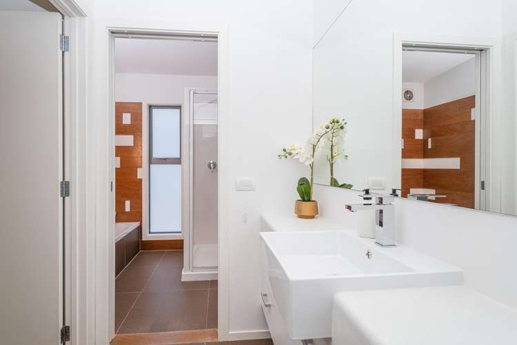 116 Taupata Way Matarangi_8