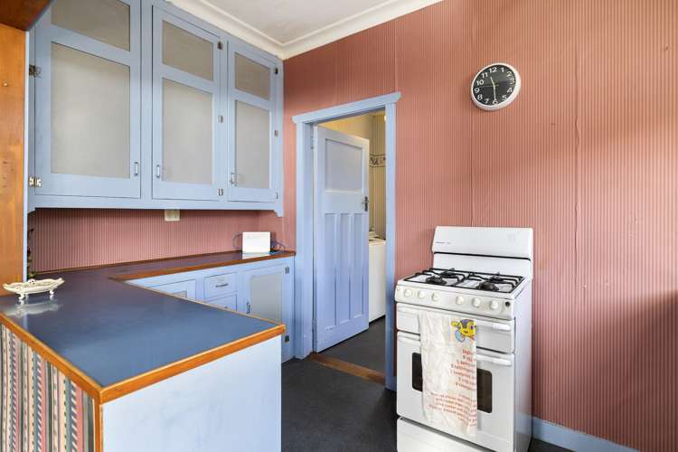 10 Rewa Street Musselburgh_13