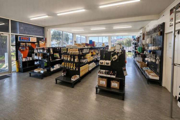 305B Neilson Street Onehunga_4