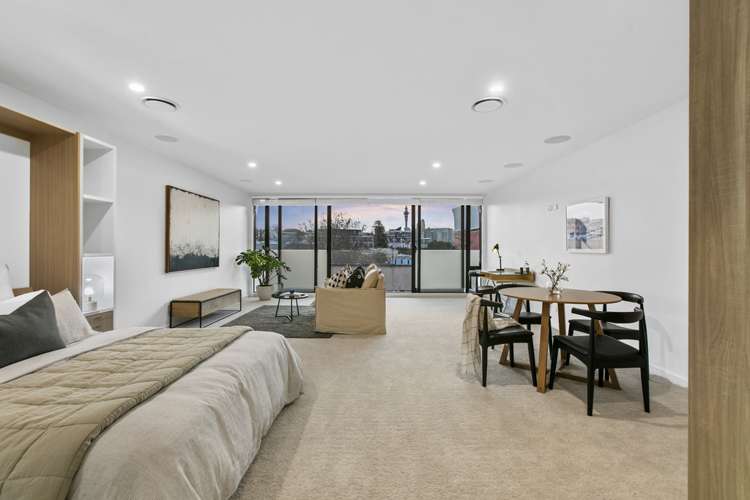 6/22 Balfour Road Parnell_20