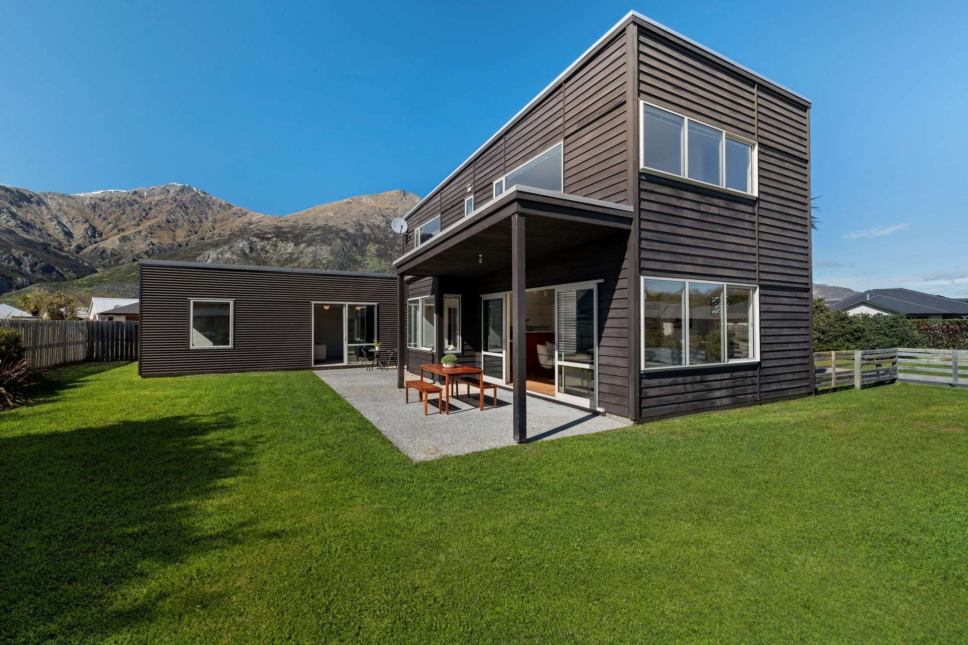 26 Mavora Road Dalefield/Wakatipu Basin_0