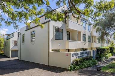 1/17 Margot Street_2