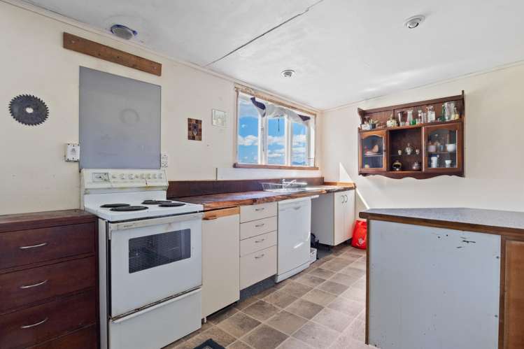 448 Moutere Highway Redwood Valley_15