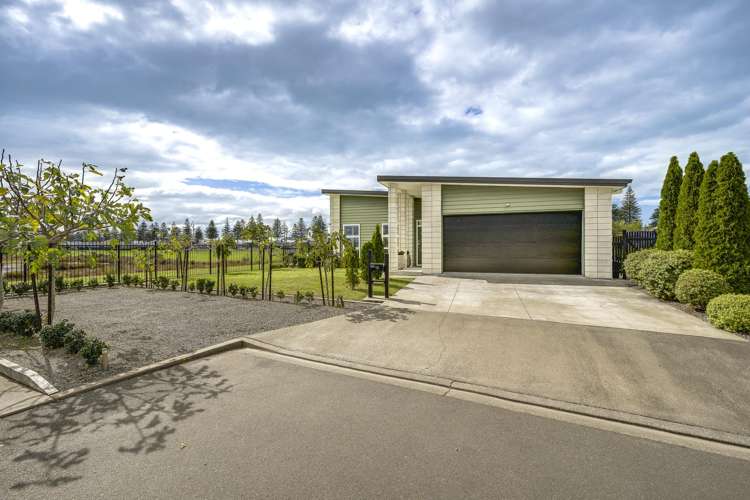19 Aparima Place Te Awa_16