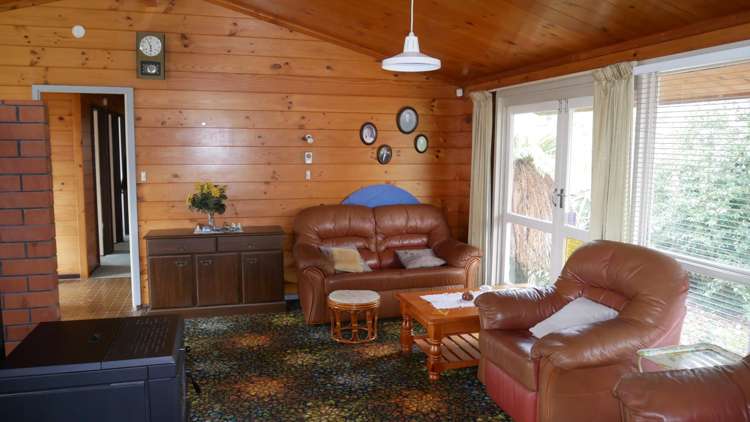 21 Thornton Street Putaruru_2