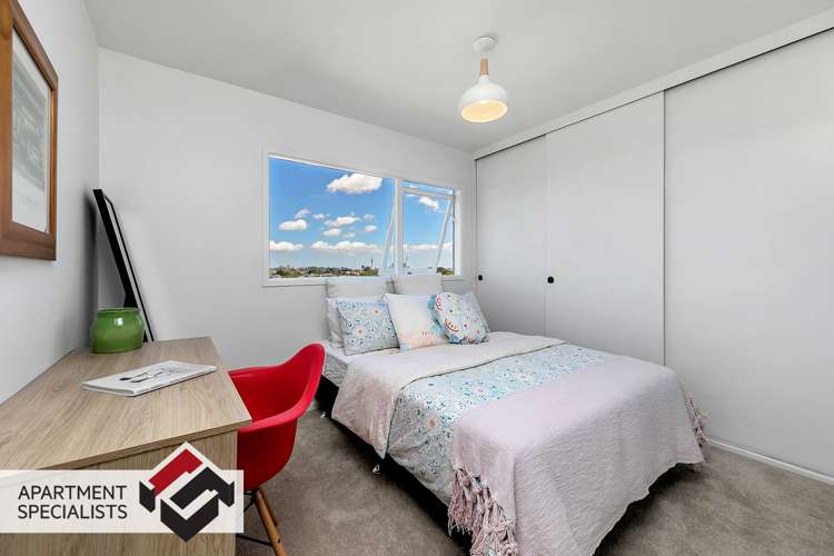 1/160 Kepa Road Orakei_15