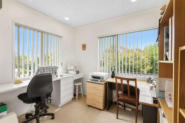 91 Coronation Road Morrinsville_14