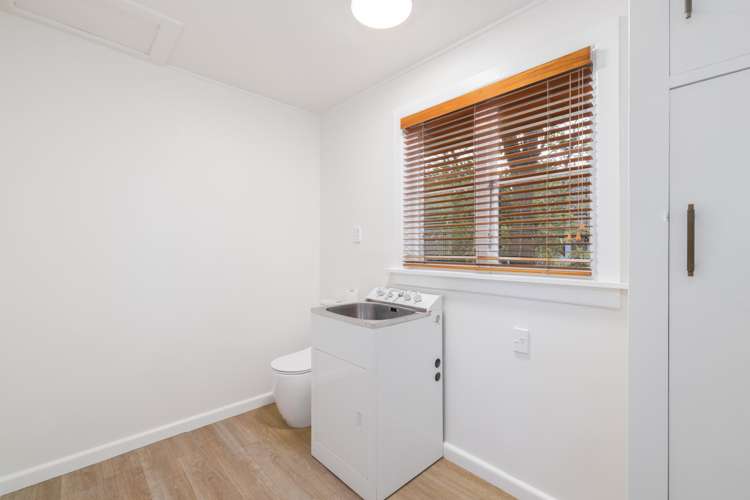 42 Hudson Street Bryndwr_14