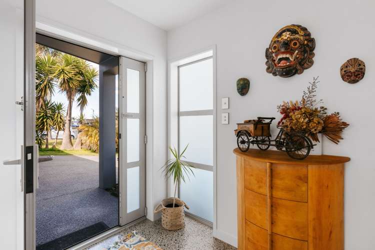 6 Monticello Key Papamoa_7