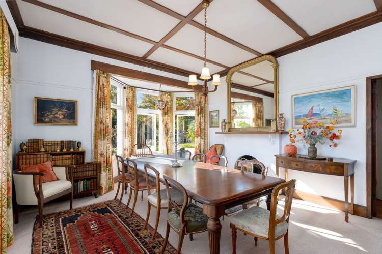 40 Cleveland Terrace Nelson City_6