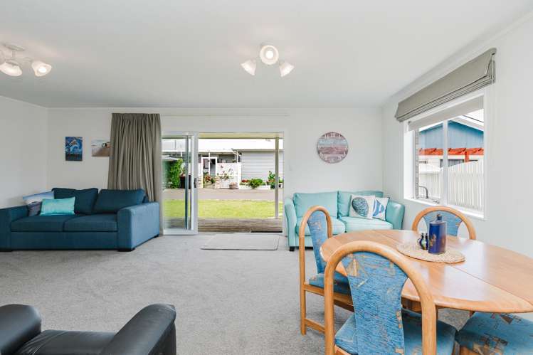 502B Port Road Whangamata_6