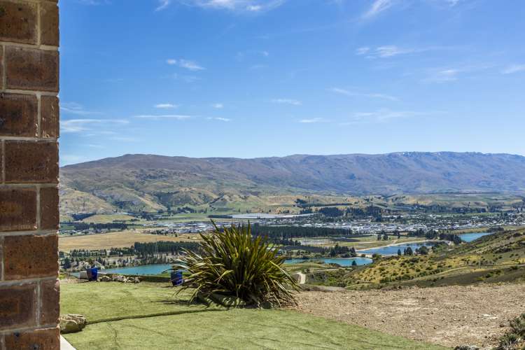 147 Pigeon Rock Road Cromwell_16