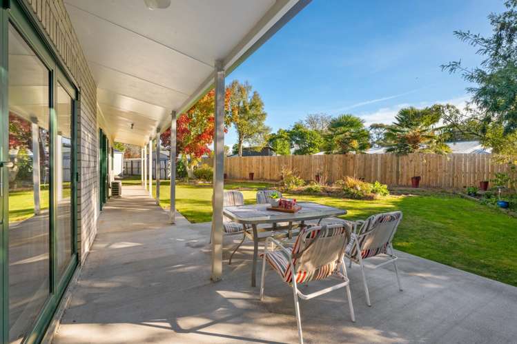 69 Inkerman Street Renwick_21