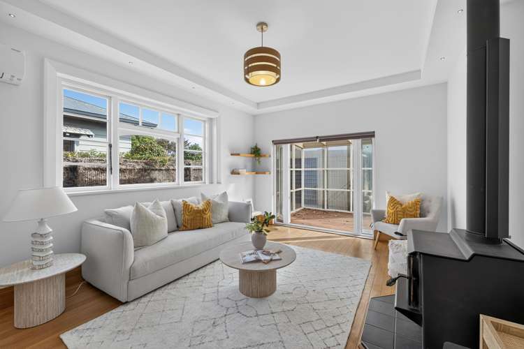 65 Sydney Street Spreydon_2