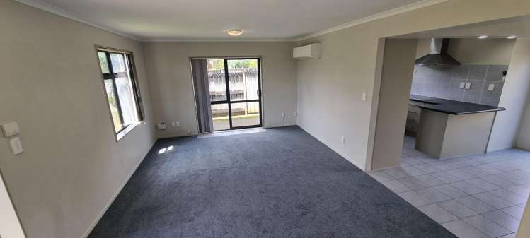 29A Lili Road Tuakau_6