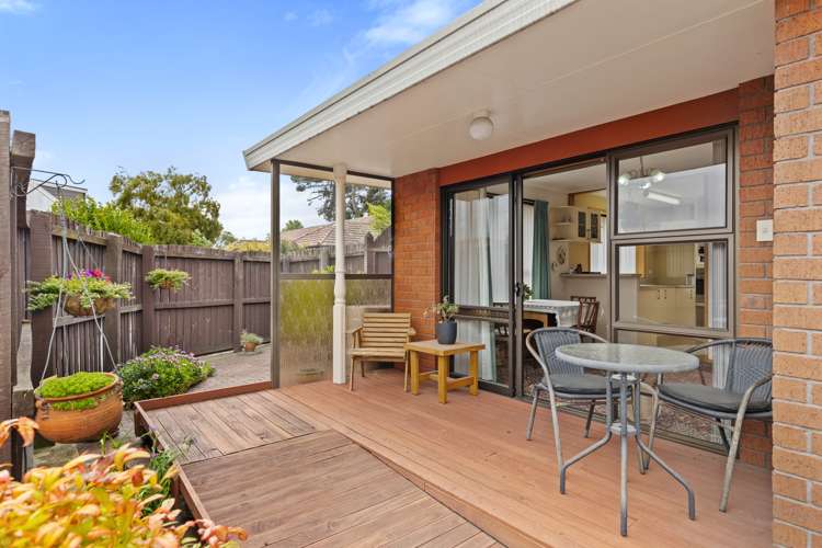 2/4 Limburg Lane Spreydon_6