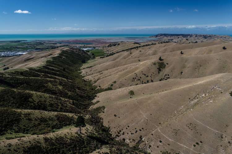 85 Cloudy Bay Drive Riverlands_2