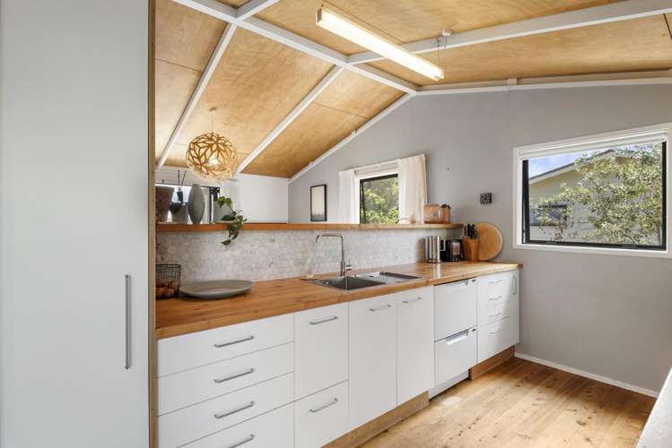 3/6 Kawerau Avenue Devonport_8