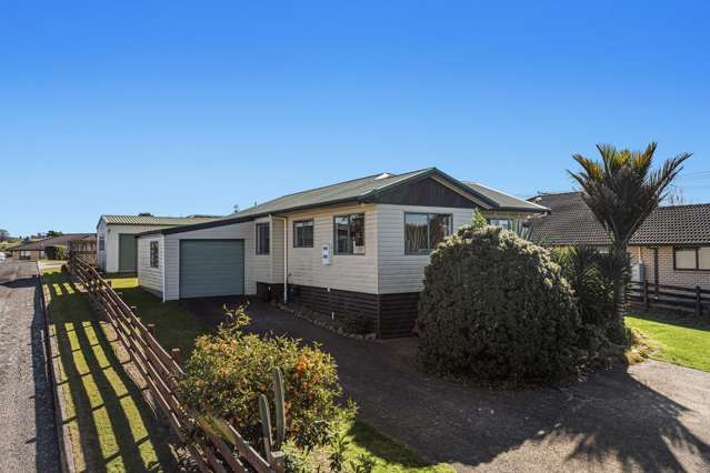 120 Grant Road Opotiki_1