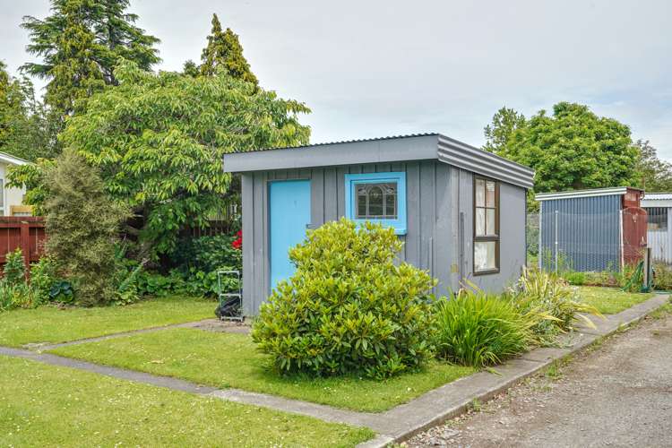 48a Burnett Street Oxford_20