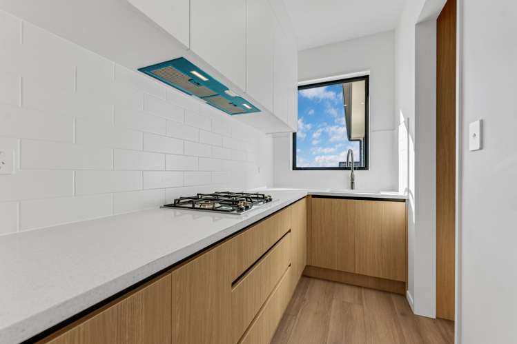 2 Vintner Lane Pokeno_10