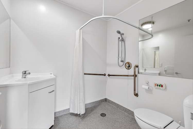 49 Wensley Road Richmond_10