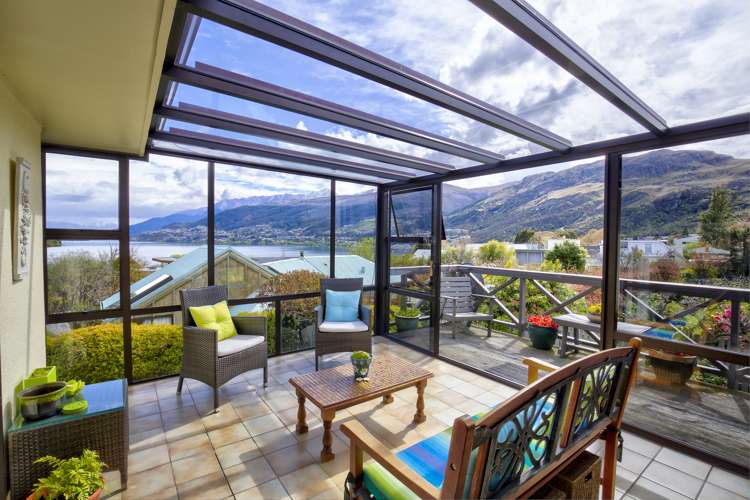 56 Lake Avenue Frankton_5