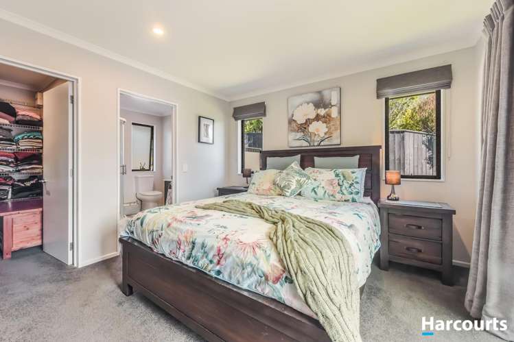 25 Koi Crescent Mapua_19