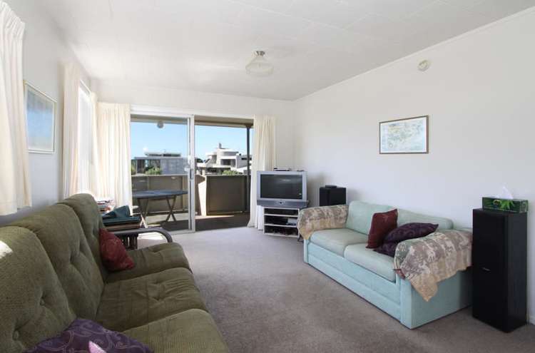 12 Dillon Street Waihi Beach_4