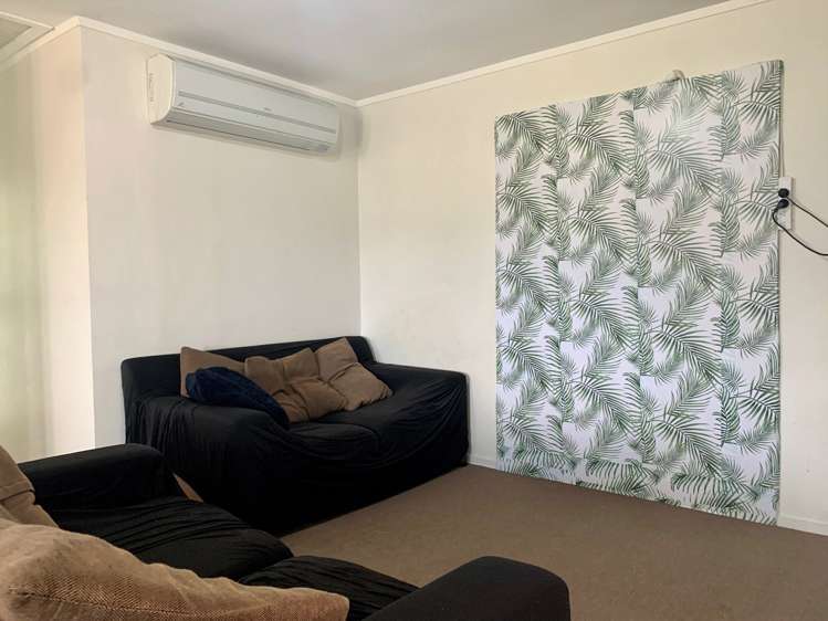 9 Hokonui Road Otahuhu_7