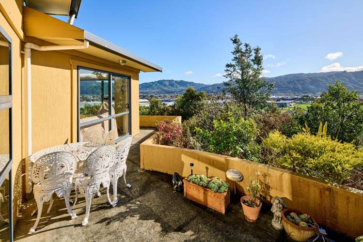 415-416 Maidstone Terrace Upper Hutt_12