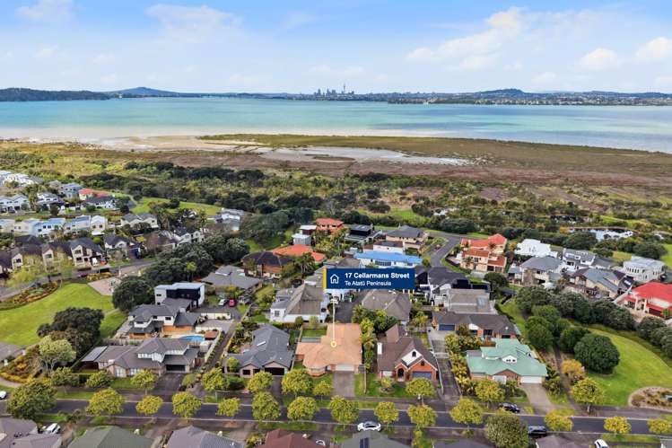 17 Cellarmans Street Te Atatu Peninsula_26