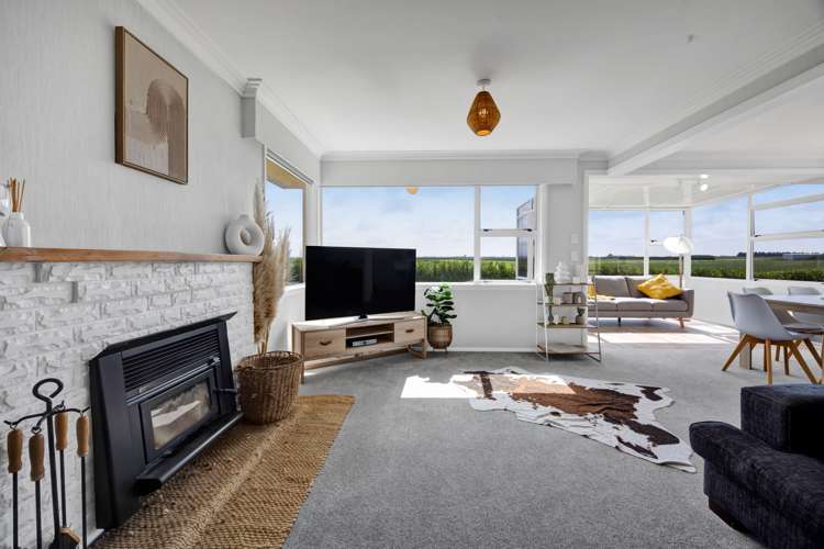 376 Manaia Road Manaia_11