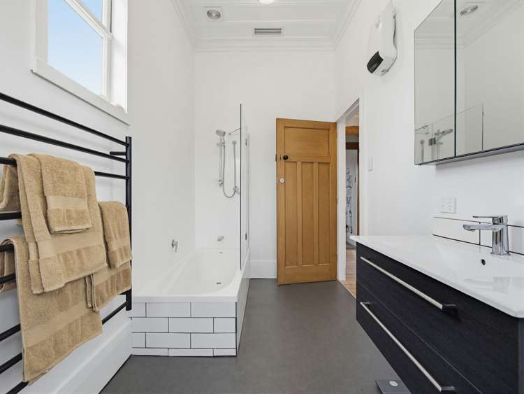 24 Kokiri Street Ngongotaha_22