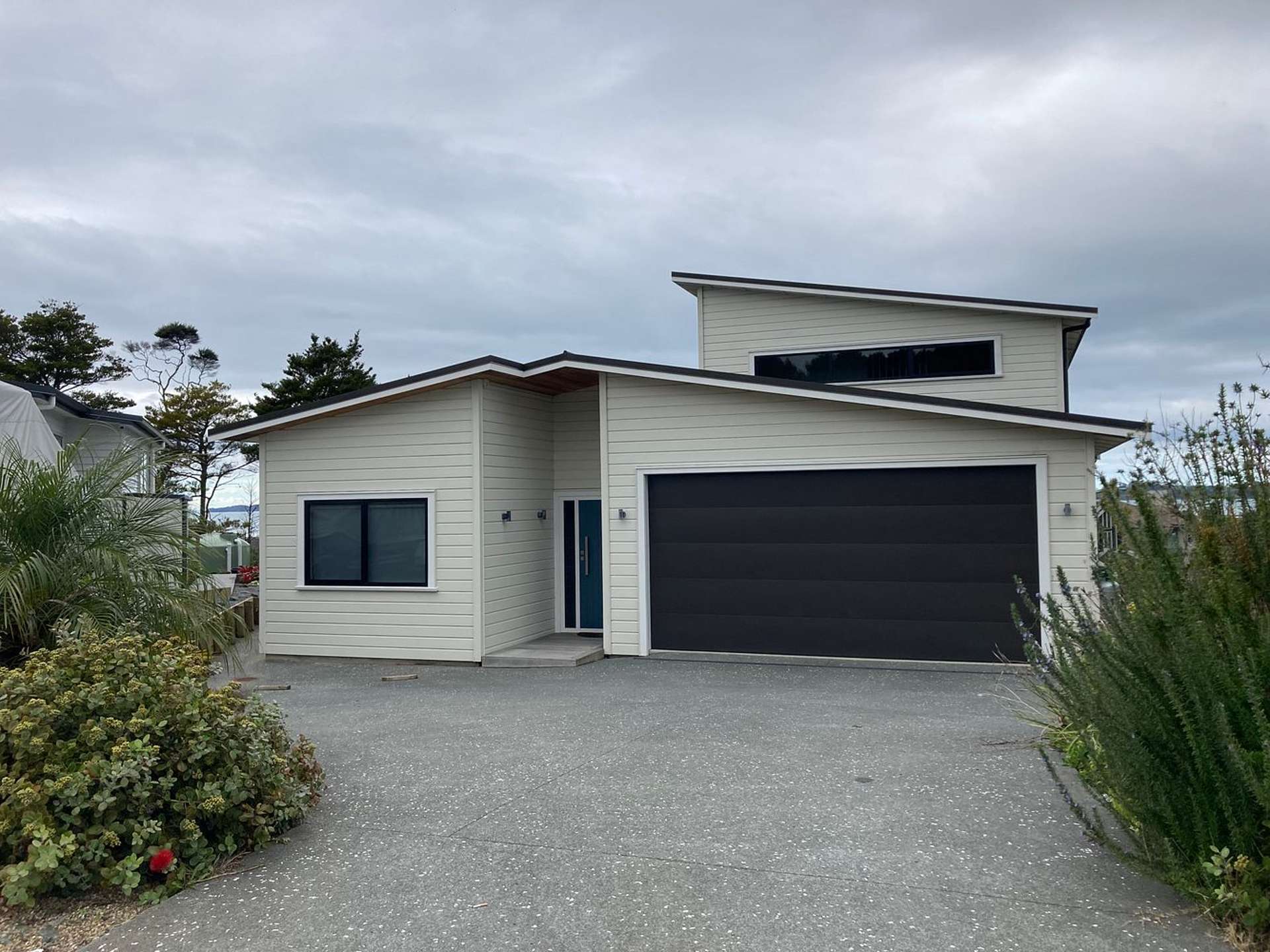 9 Koru Place Snells Beach_0