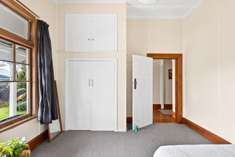 18 Cobden Street Gisborne_5