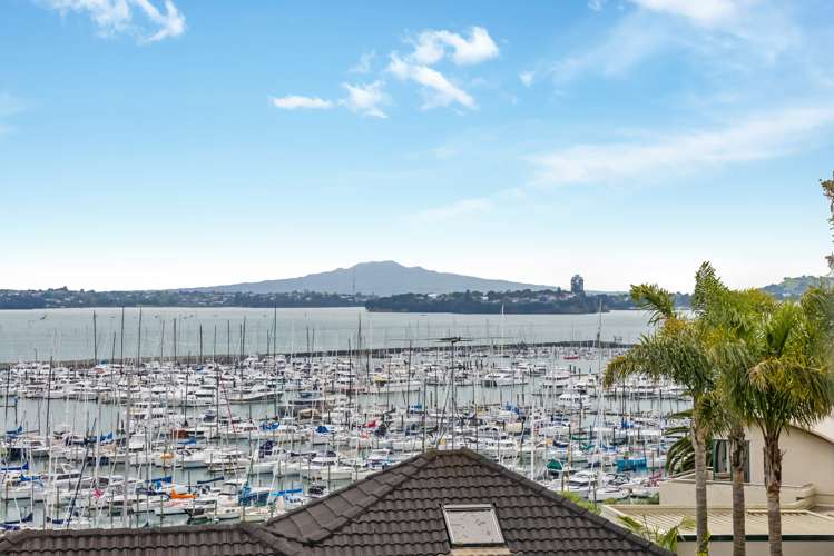 115 Shelly Beach Road Saint Marys Bay_17