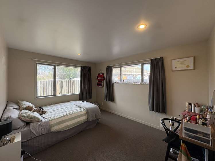 8a Kawaka Street Riccarton_6