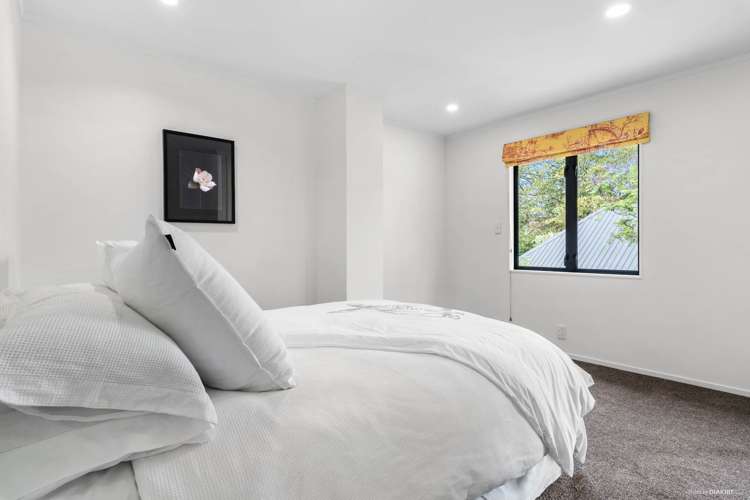 55d Tramway Road Beach Haven_15